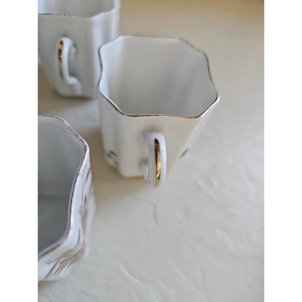 Unbranded this set